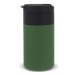  Flow Isothermal Mug 250ml wholesaler