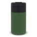  Flow Isothermal Mug 250ml, Insulated Travel Mug promotional