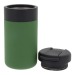 Flow Isothermal Mug 250ml wholesaler