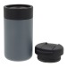  Flow Isothermal Mug 250ml, Insulated Travel Mug promotional