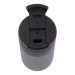  Flow Isothermal Mug 250ml wholesaler