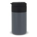  Flow Isothermal Mug 250ml wholesaler