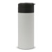  Mug Isotherme Flow 400ml, Mug de voyage isolant promotional