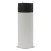 Mug Isotherme Flow 400ml wholesaler