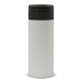  Mug Isotherme Flow 400ml, Mug de voyage isolant promotional