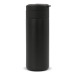  Mug Isotherme Flow 400ml wholesaler