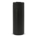  Mug Isotherme Flow 400ml, Mug de voyage isolant promotional