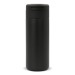  Mug Isotherme Flow 400ml wholesaler