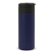  Mug Isotherme Flow 400ml, Mug de voyage isolant promotional