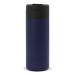  Mug Isotherme Flow 400ml wholesaler
