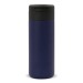  Mug Isotherme Flow 400ml, Mug de voyage isolant promotional