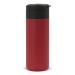  Mug Isotherme Flow 400ml wholesaler