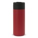  Mug Isotherme Flow 400ml, Mug de voyage isolant promotional