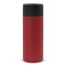  Mug Isotherme Flow 400ml wholesaler
