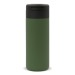  Mug Isotherme Flow 400ml, Mug de voyage isolant promotional