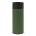 Mug Isotherme Flow 400ml wholesaler