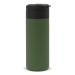  Mug Isotherme Flow 400ml, Mug de voyage isolant promotional