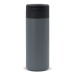  Mug Isotherme Flow 400ml wholesaler