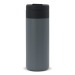  Mug Isotherme Flow 400ml, Mug de voyage isolant promotional