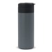  Mug Isotherme Flow 400ml wholesaler