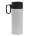  Flow Insulated Mug with handle 400ml wholesaler