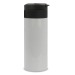  Flow Insulated Mug with handle 400ml, Insulated travel mug promotional