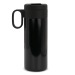  Flow Insulated Mug with handle 400ml wholesaler
