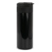  Flow Insulated Mug with handle 400ml, Insulated travel mug promotional