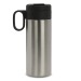  Flow Insulated Mug with handle 400ml wholesaler
