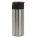  Flow Insulated Mug with handle 400ml, Insulated travel mug promotional