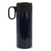  Flow Insulated Mug with handle 400ml wholesaler