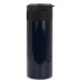  Flow Insulated Mug with handle 400ml, Insulated travel mug promotional