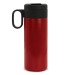  Flow Insulated Mug with handle 400ml wholesaler