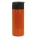  Flow Insulated Mug with handle 400ml wholesaler