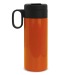  Flow Insulated Mug with handle 400ml, Insulated travel mug promotional