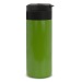  Flow Insulated Mug with handle 400ml wholesaler