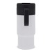 Isothermal car mug flow 300ml, Isothermal mug promotional