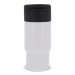 Isothermal car mug flow 300ml wholesaler