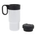 Isothermal car mug flow 300ml, Isothermal mug promotional