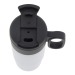 Isothermal car mug flow 300ml wholesaler