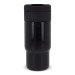 Isothermal car mug flow 300ml, Isothermal mug promotional