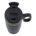 Isothermal car mug flow 300ml wholesaler