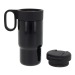 Isothermal car mug flow 300ml, Isothermal mug promotional