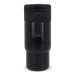 Isothermal car mug flow 300ml wholesaler