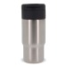 Isothermal car mug flow 300ml, Isothermal mug promotional