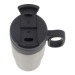 Isothermal car mug flow 300ml wholesaler