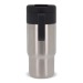 Isothermal car mug flow 300ml wholesaler