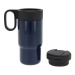 Isothermal car mug flow 300ml wholesaler