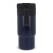Isothermal car mug flow 300ml, Isothermal mug promotional