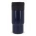 Isothermal car mug flow 300ml wholesaler